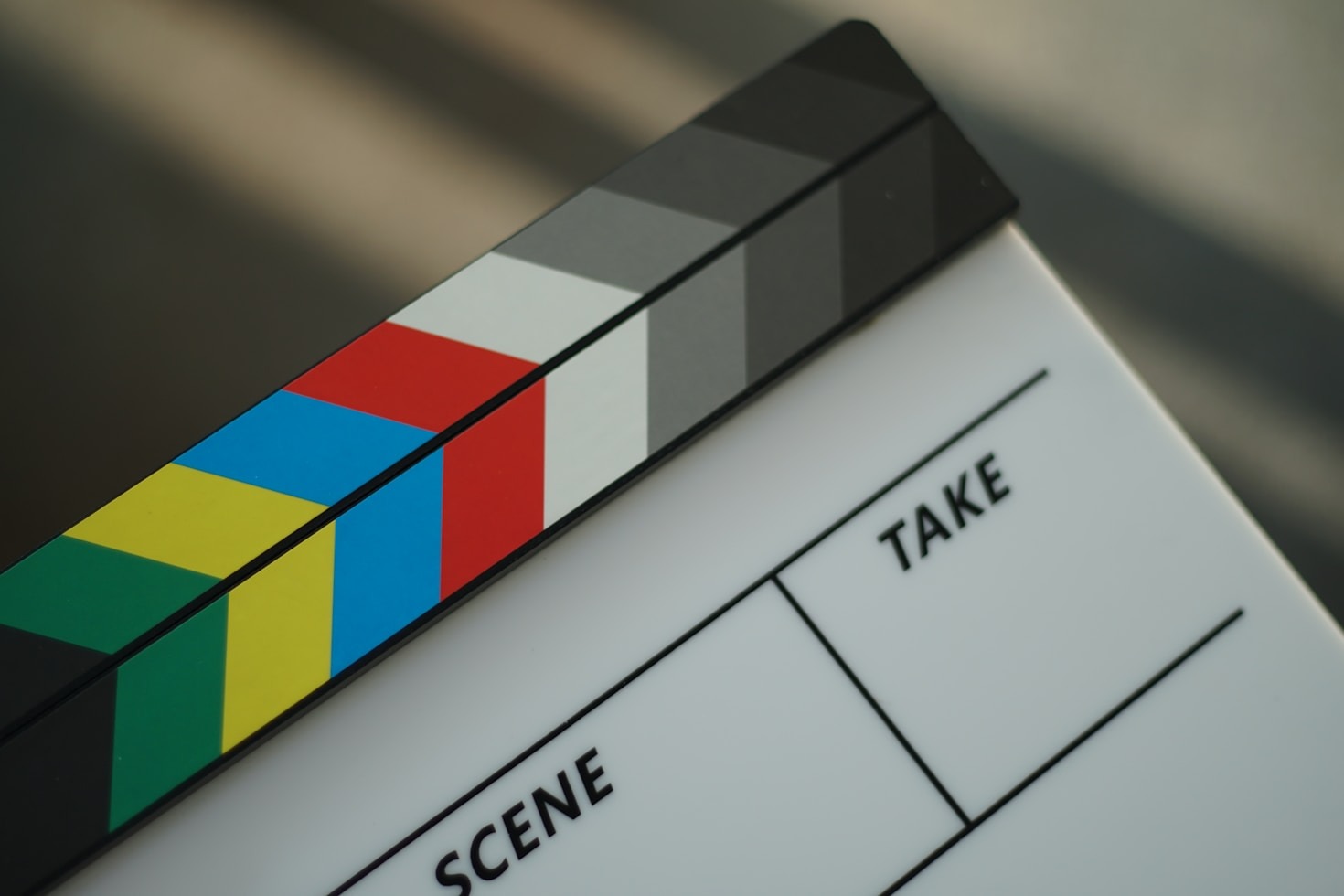 Building Impactful Narratives Through Visuals
